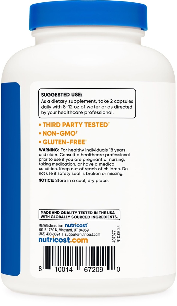 nutricost-magnesium-extra-strength-420mg-4.jpg