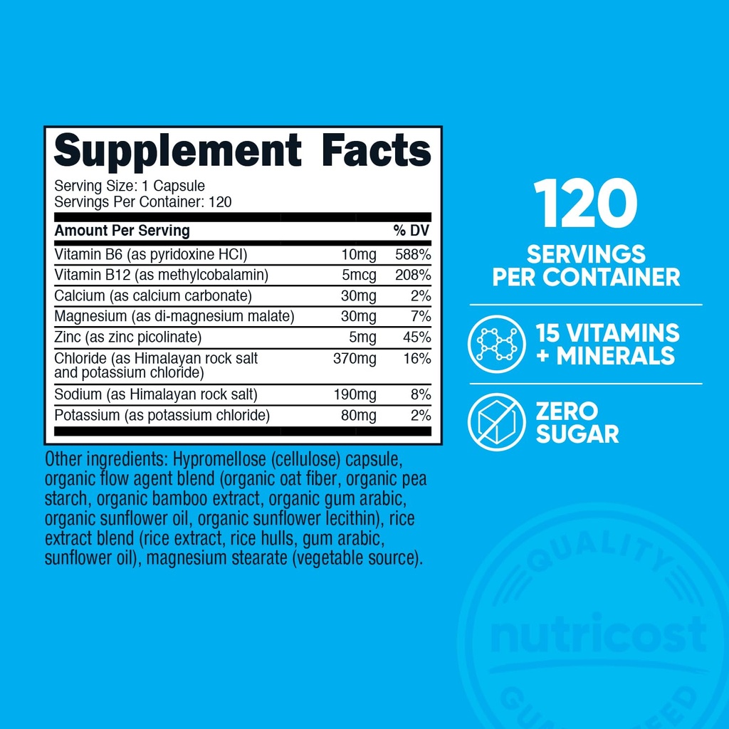 nutricost-electrolyte-complex-advanced-h-2.jpg