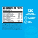 nutricost-electrolyte-complex-advanced-h-2.jpg