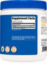 nutricost-pure-l-citrulline-base-powder--5.jpg