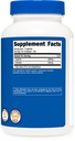 nutricost-l-arginine-l-citrulline-comple-5.jpg
