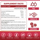 zebora-coq10-200mg-softgels-with-pqq-bio-3.jpg