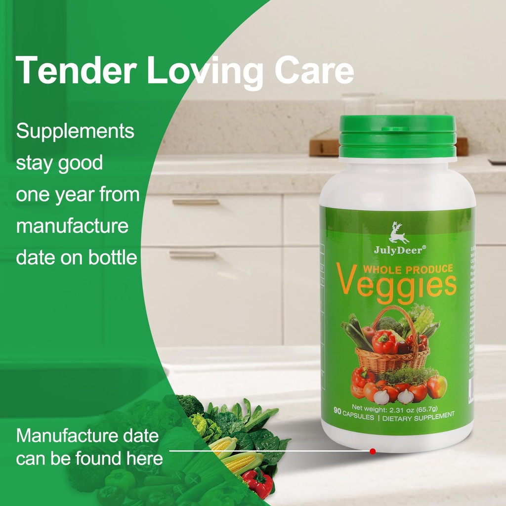 fruit-and-veggies-supplement-ingredients-4.jpg