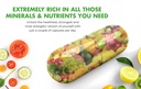 nature-s-core-fruit-and-veggie-supplemen-2.jpg