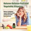 fruits-and-veggies-supplement-36-fruits--4.jpg