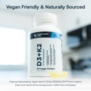 transparent-labs-vitamin-d3-k2-vitamin-d-4.jpg