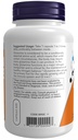 now-foods-supplements-l-glutamine-500-mg-2.jpg