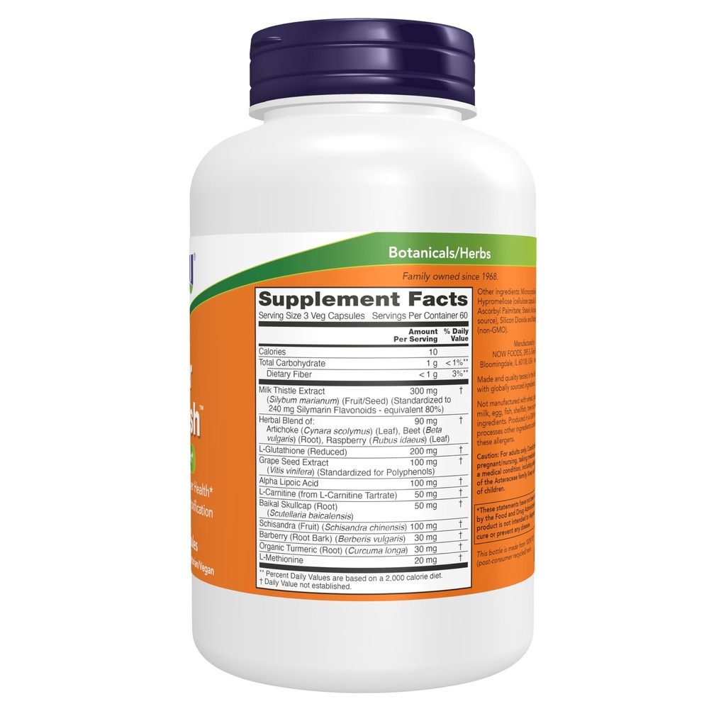 now-foods-supplements-liver-refresh-with-2.jpg