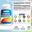 best-naturals-dmg-125-mg-120-capsules-12-2.jpg