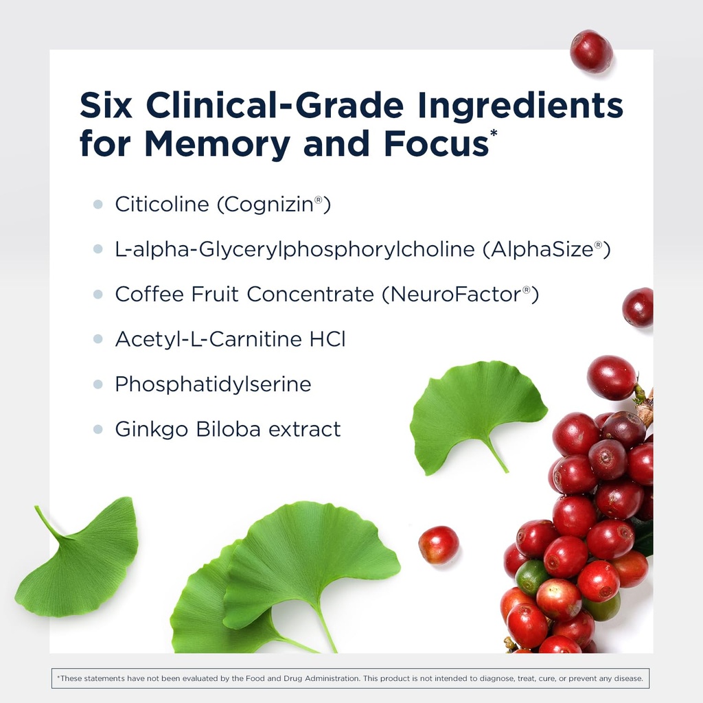 designs-for-health-brain-vitale-supports-3.jpg