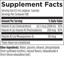 designs-for-health-liposomal-d-supreme-v-5.jpg