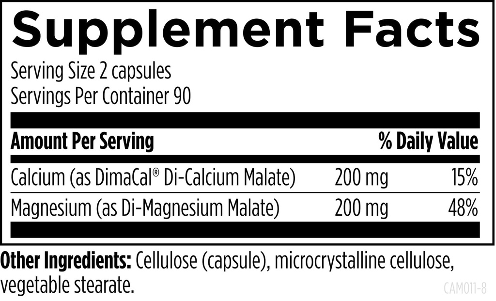 designs-for-health-cal-mag-1-1-200mg-che-3.jpg