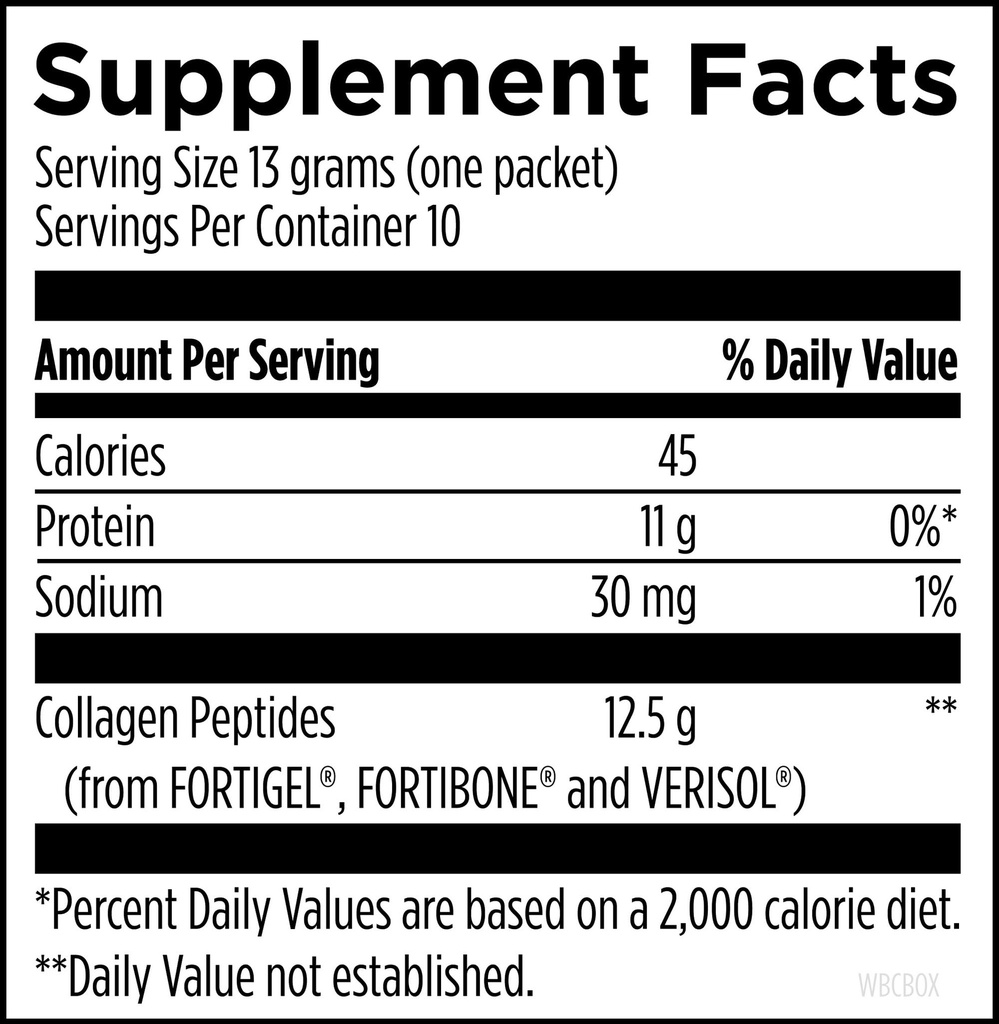 designs-for-health-whole-body-collagen-p-5.jpg