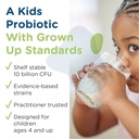 designs-for-health-probiomed-kids-chewab-2.jpg