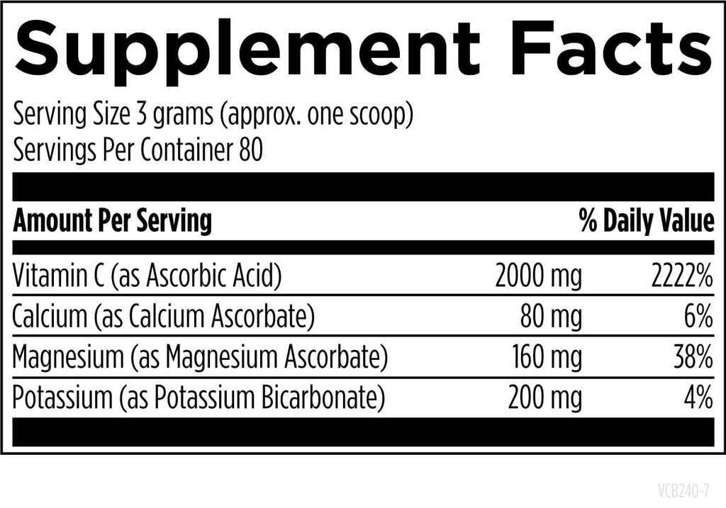 designs-for-health-buffered-vitamin-c-po-3.jpg
