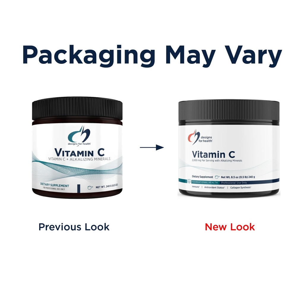 designs-for-health-buffered-vitamin-c-po-4.jpg