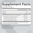 sports-research-omega-3-fish-oil-1250-tr-5.jpg