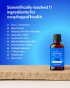 esorepair-nano-esophageal-stomach-health-4.jpg