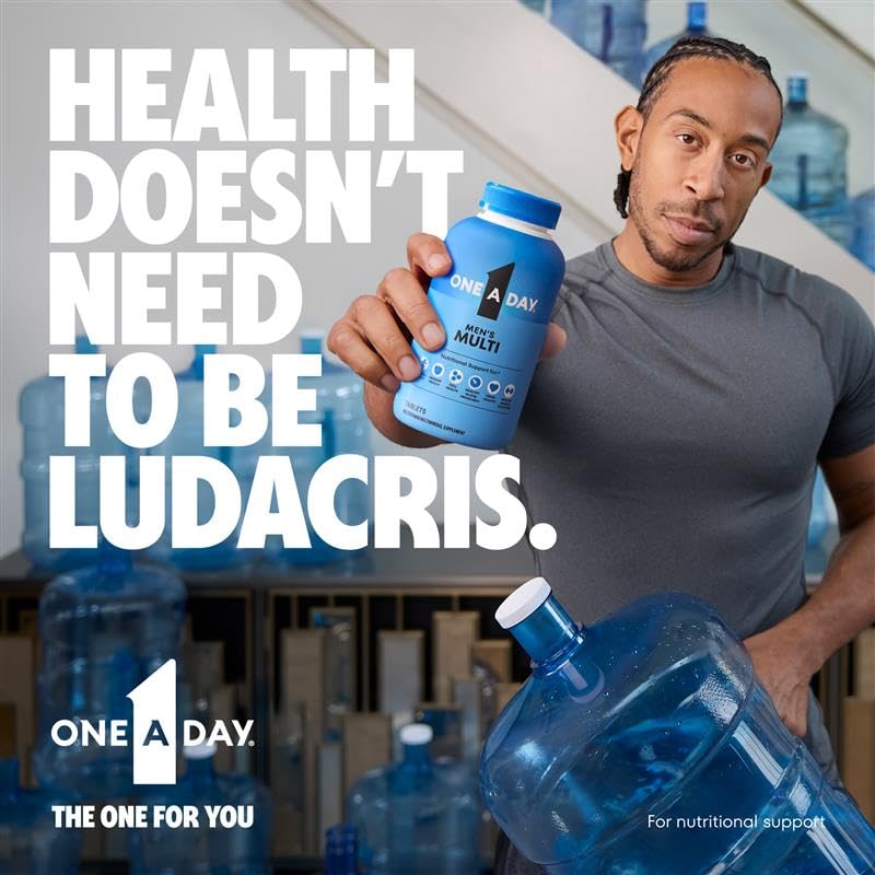 one-a-day-multivitamin-for-men-daily-men-2.jpg