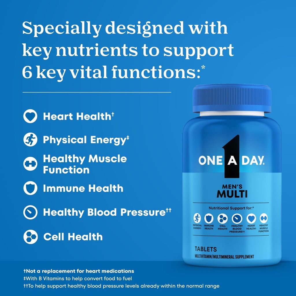 one-a-day-multivitamin-for-men-daily-men-4.jpg