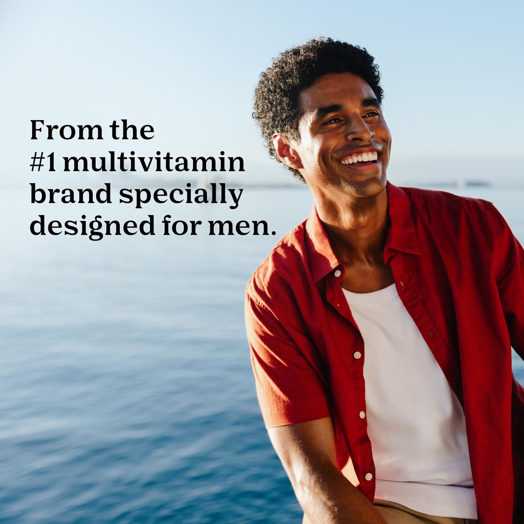 one-a-day-multivitamin-for-men-daily-men-6.jpg