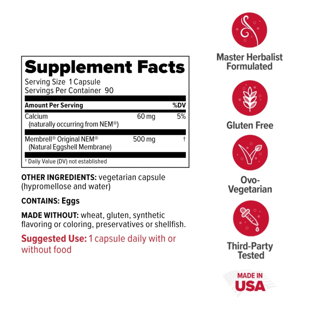 redd-remedies-joint-health-original-help-2.jpg