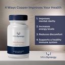 original-biocopper1-cunermuspir-bioavail-2.jpg