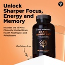 vital-vitamins-nootropic-brain-supplemen-2.jpg