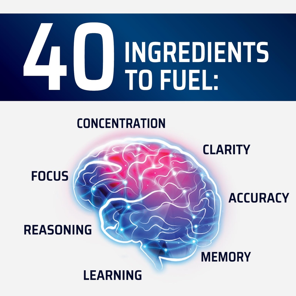 brain-memory-supplement-pills-3x-strengt-6.jpg