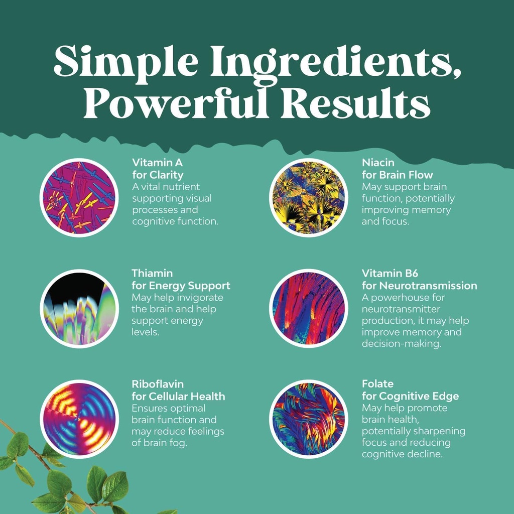 advanced-brain-supplement-for-memory-and-5.jpg