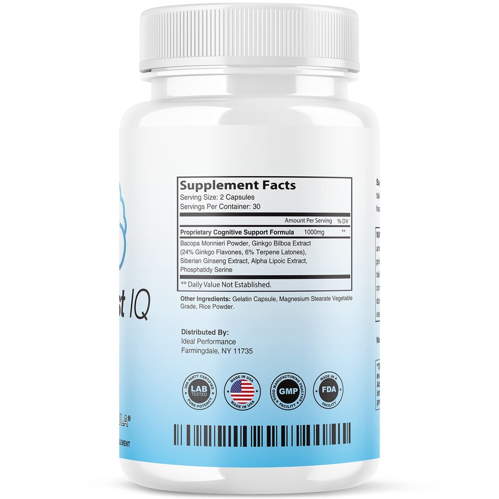 2-pack-neuro-boost-iq-supplement-brain-p-2.jpg