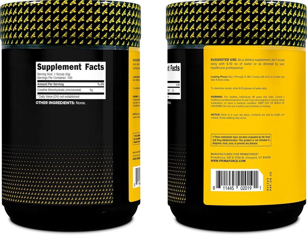 primaforce-micronized-creatine-monohydra-6.jpg