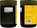 primaforce-micronized-creatine-monohydra-6.jpg