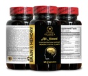 mind-matrix-advanced-brain-support-enhan-2.jpg