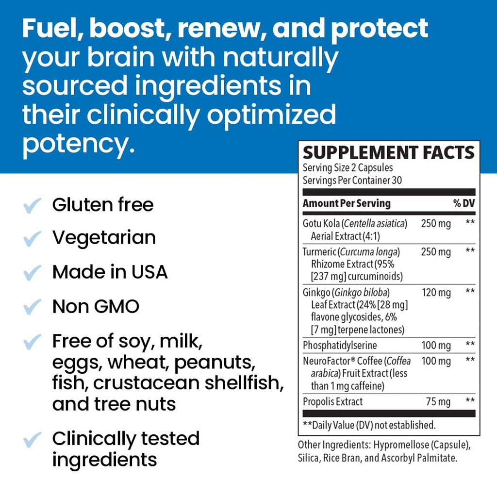 neuroq-memory-focus-formulated-by-neurol-4.jpg