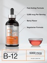 horbaach-b12-vitamin-5000-mcg-sublingual-4.jpg