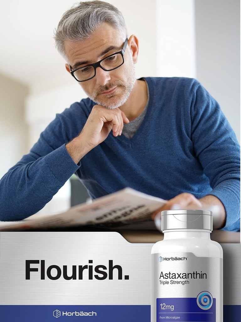 horb-ach-astaxanthin-supplement-12mg-120-6.jpg