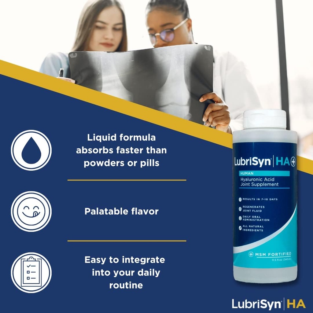 lubrisyn-hyaluronic-acid-oral-joint-supp-3.jpg