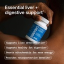bodybio-tudca-pure-tauroursodeoxycholic--4.jpg