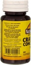 natures-blend-cranberry-concentrate-500--2.jpg