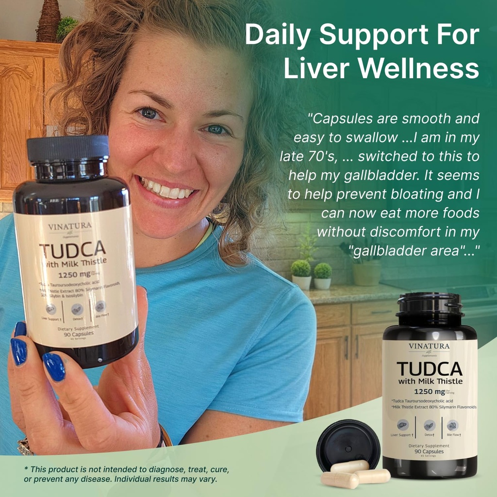 vinatura-tudca-milk-thistle-1250mg-tudca-5.jpg