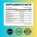 tudca-tauroursodeoxycholic-acid-750mg-5--2.jpg