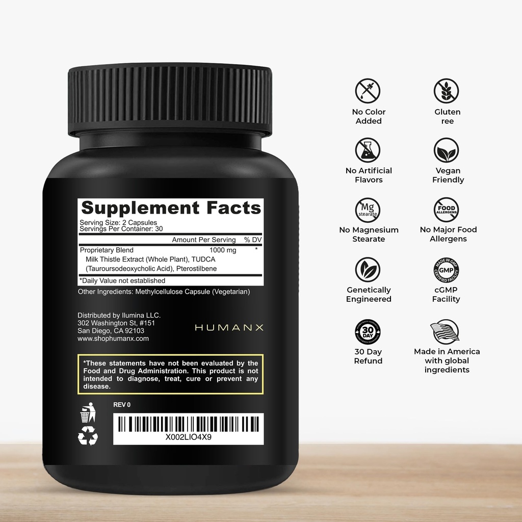 humanx-tudca-1000mg-bile-salts-liver-sup-2.jpg