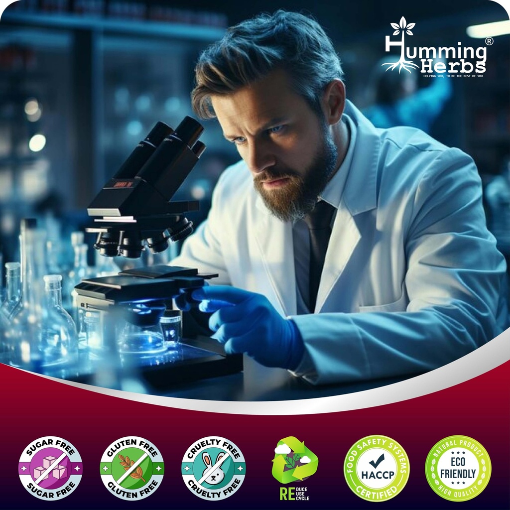 humming-herbs-tudca-1000-mg-high-potency-6.jpg