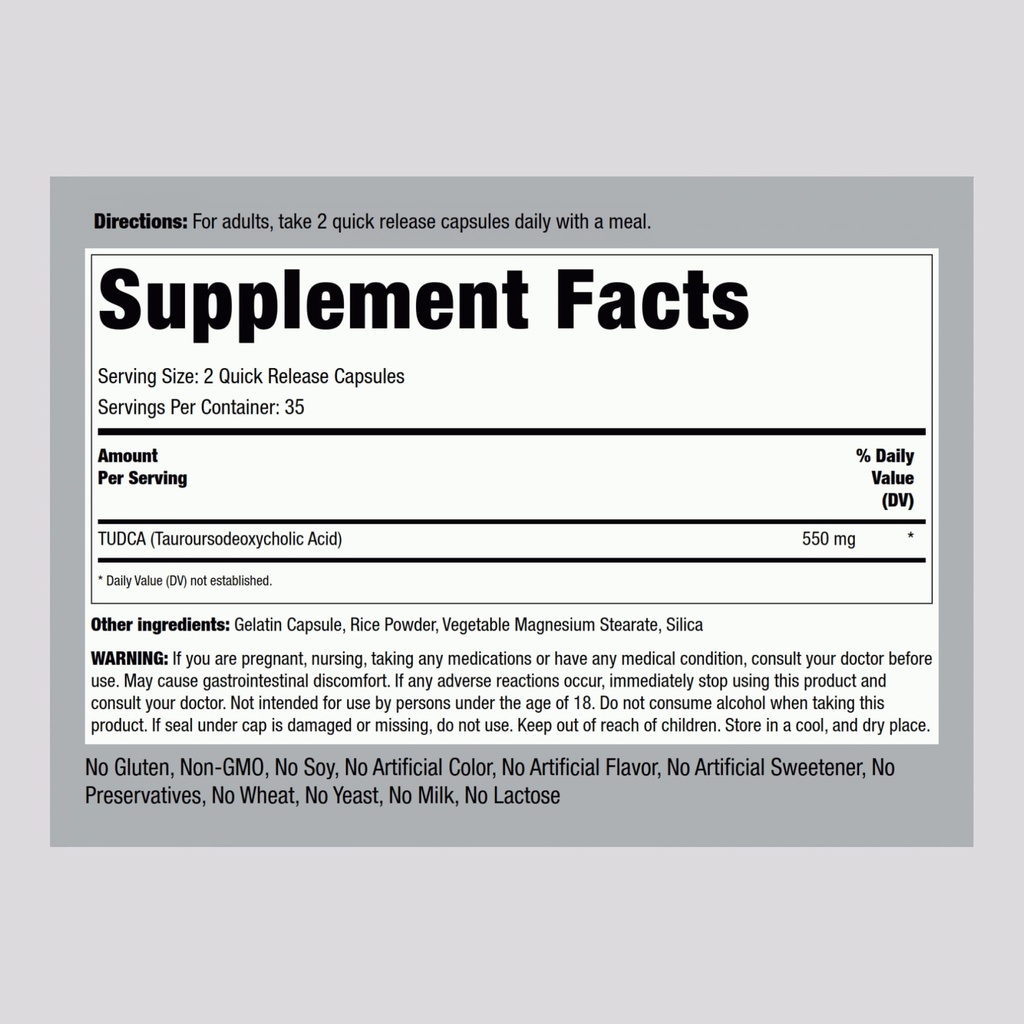 piping-rock-tudca-supplement-550mg-70-ca-2.jpg