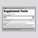 piping-rock-tudca-supplement-550mg-70-ca-2.jpg