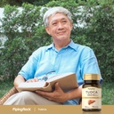 piping-rock-tudca-supplement-550mg-70-ca-6.jpg