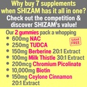 sugar-free-gummies-gummies-with-chromium-2.jpg