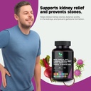 mishas-nutraceuticals-milk-thistle-dande-6.jpg
