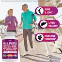 new-age-milk-thistle-nac-chanca-piedra-b-5.jpg
